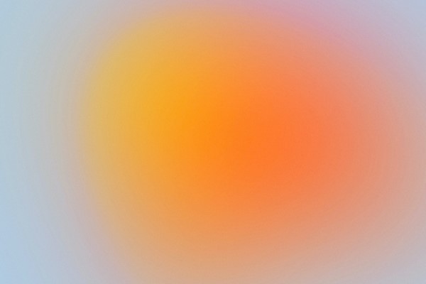 Lorem ipsum dolor sit amet test 1